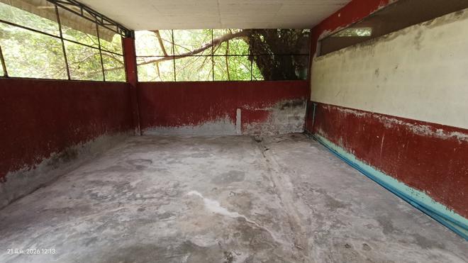 picture FACTORY 1301.5 Sq.w. Pak Phayun Phatthalung for 4M - 11/41