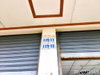 listing thumbnail image 40