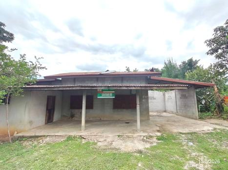 picture HOME 144.6 Sq.w. Wang Saphung Loei for 760,000 - 34/37