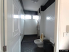 listing thumbnail image 39