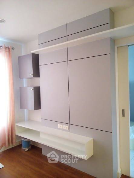 picture 1-BR Condo At Condo One X Sukhumvit 26 Near BTS Phrom Phong (ID 3328610) - 3/8
