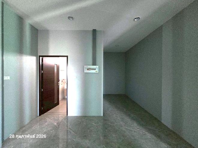 picture HOME 100 Sq.w. Muang Chai Nat Chainat for 11.2M - 24/57