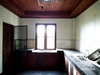listing thumbnail image 25