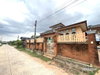 listing thumbnail image 23