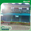 listing thumbnail image 56