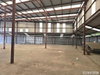 listing thumbnail image 37