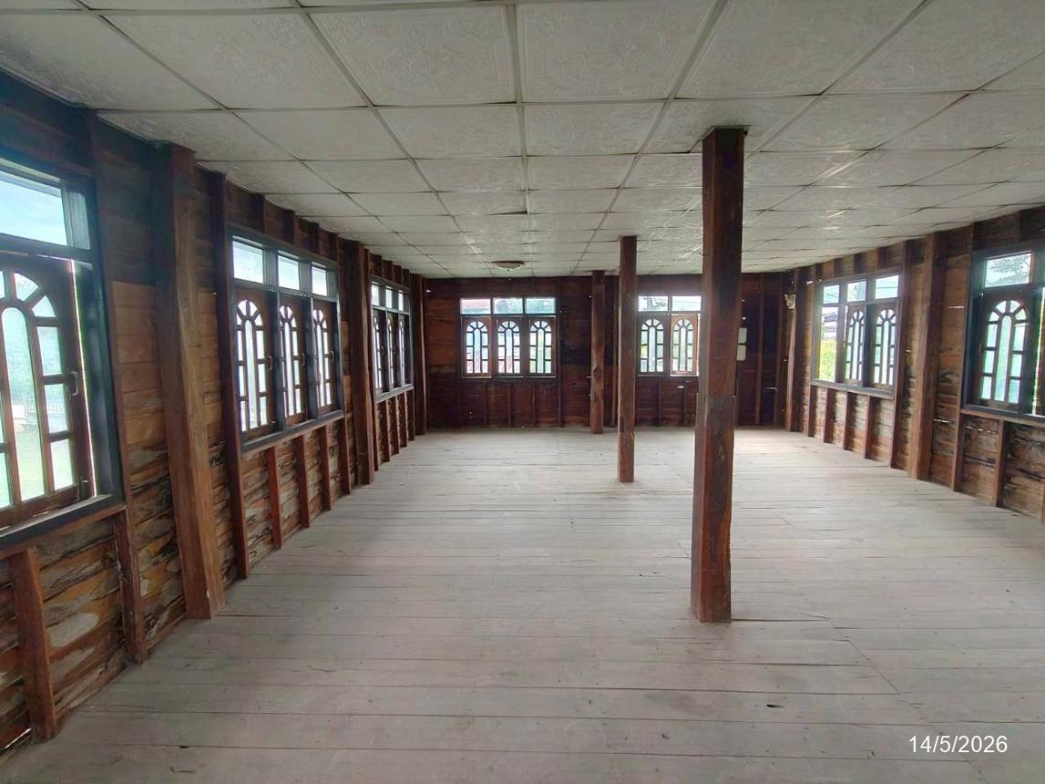 รูป บ้านเดี่ยว 193 ตร.วา นากลาง หนองบัวลำภู 478,000 - รูปที่ 23/31