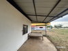 listing thumbnail image 34