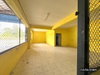 listing thumbnail image 25
