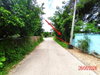 listing thumbnail image 15