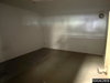 listing thumbnail image 40