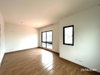 listing thumbnail image 39