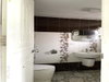 listing thumbnail image 39