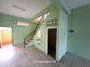 listing thumbnail image 35