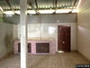 listing thumbnail image 24