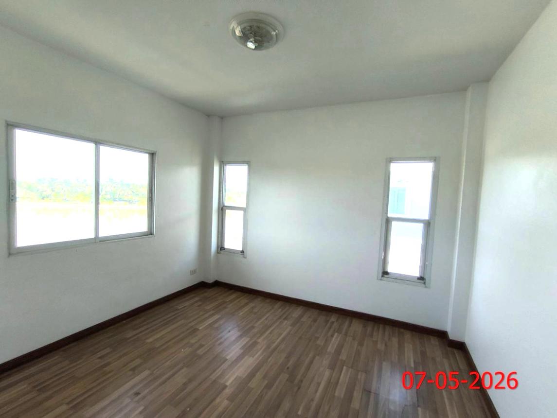 รูป บ้านเดี่ยว 92.3 ตร.วา เมืองลำพูน ลำพูน 1.8M - รูปที่ 27/33