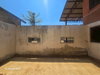 listing thumbnail image 27