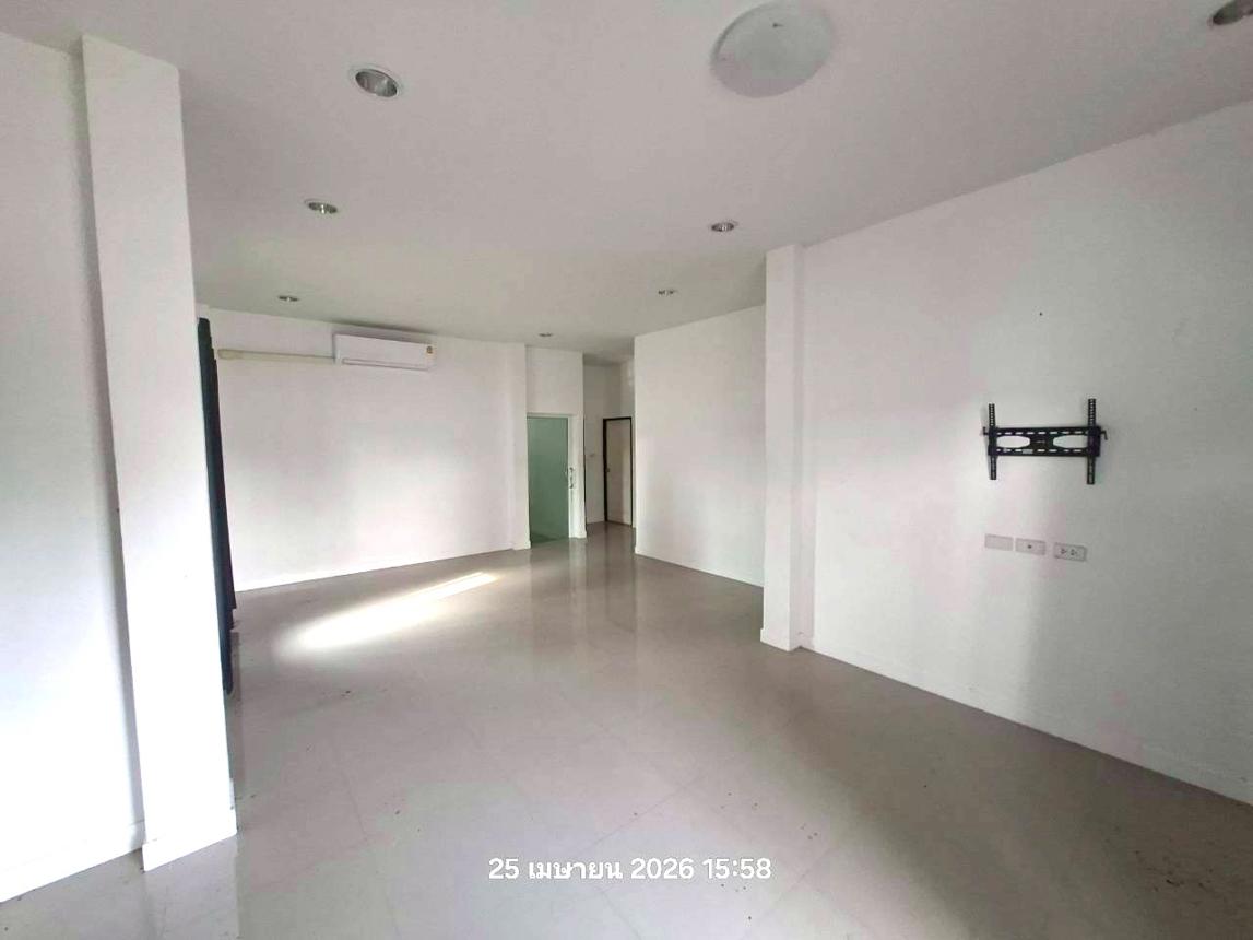 picture HOME 75.5 Sq.w. Nikhom Pattana Rayong for 3.1M - 19/35