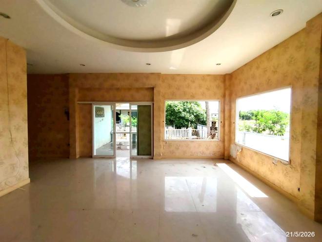 picture HOME 110 Sq.w. Muang Udon Thani Udon Thani for 1.4M - 7/39