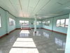 listing thumbnail image 38