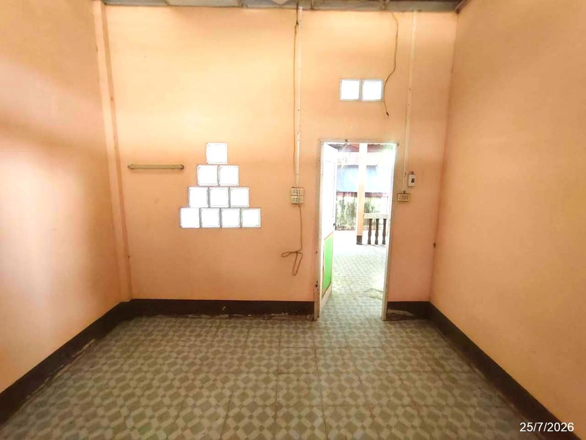 picture HOME 100 Sq.w. Non Sang Nong Bua Lam Phu for 897,000 - 26/33
