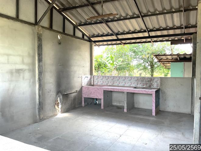 picture HOME 1481.9 Sq.w. Dok Kham Tai Phayao for 3.3M - 17/41
