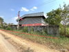 listing thumbnail image 12