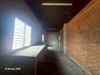 listing thumbnail image 20