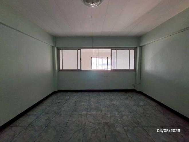 picture SHOP HOUSE 20 Sq.w. Muang Pathum Thani Pathumthani for 4.8M - 14/45