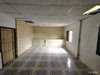 listing thumbnail image 26