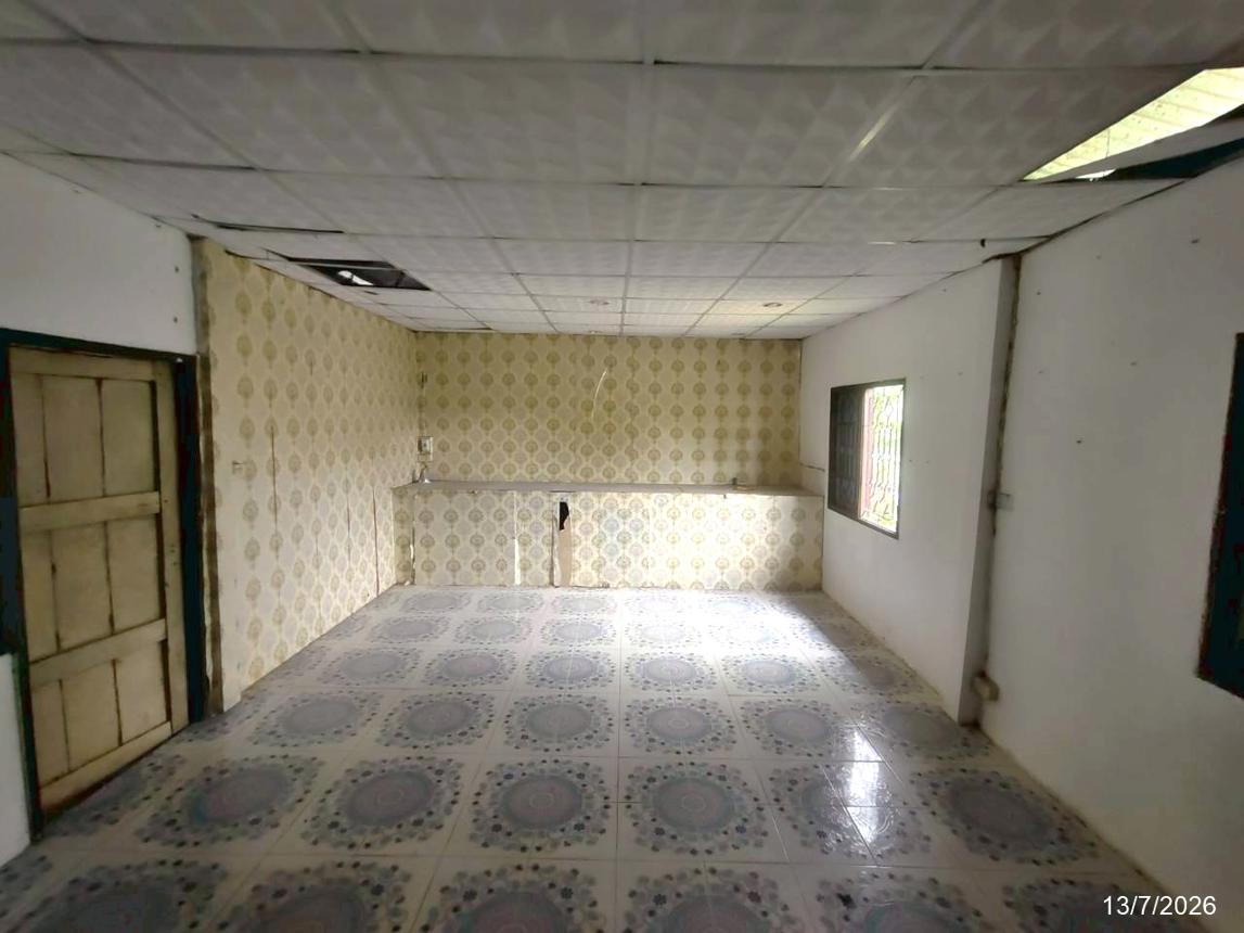 รูป บ้านเดี่ยว 89 ตร.วา บ้านไผ่ ขอนแก่น 661,000 - รูปที่ 27/47