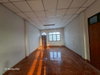 listing thumbnail image 29