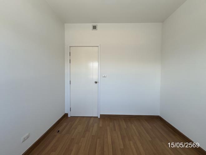 picture TOWN HOUSE 20.6 Sq.w. Phra Samut Jadee Samut Prakarn for 1.6M - 11/43