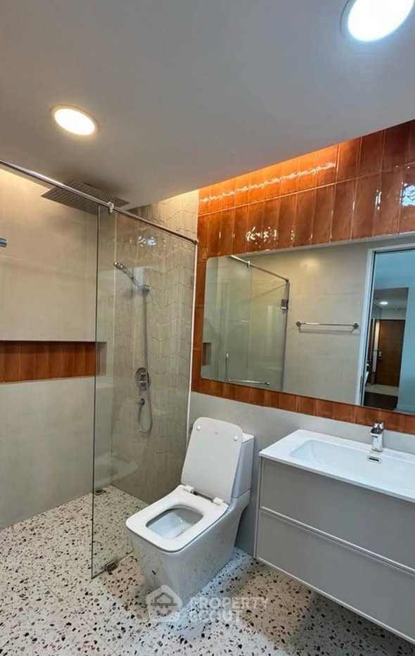 picture 1-BR Condo at 59 Heritage Sukhumvit 59 near BTS Thong Lor (ID 3326913) - 6/6