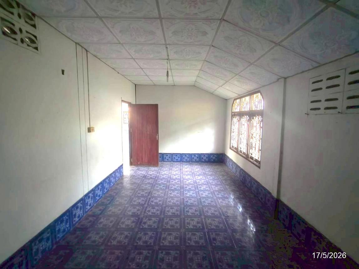picture HOME 96 Sq.w. Kut Chap Udon Thani for 579,000 - 26/37