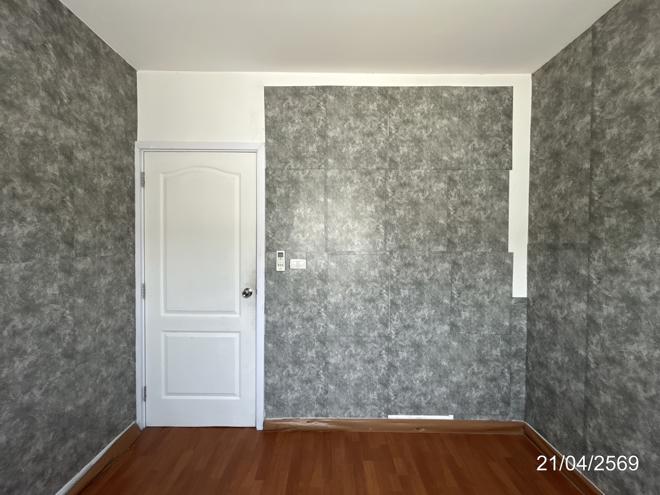 picture TOWN HOUSE 21.4 Sq.w. Phra Samut Jadee Samut Prakarn for 1.5M - 17/45