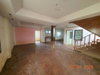 listing thumbnail image 30