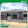 listing thumbnail image 40
