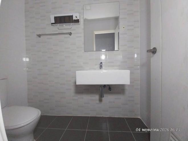 picture TOWN HOUSE 33.9 Sq.w. Khan Na Yao Bangkok for 5M - 13/31