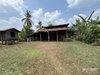 listing thumbnail image 18