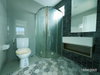 listing thumbnail image 25