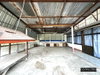 listing thumbnail image 31