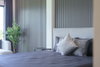 listing thumbnail image 37