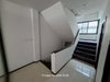 listing thumbnail image 47