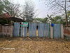 listing thumbnail image 62