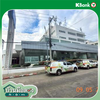 listing thumbnail image 96