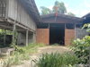 listing thumbnail image 23