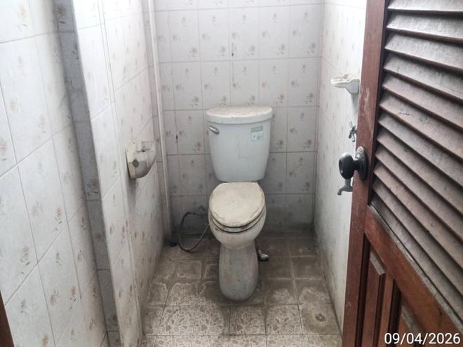 picture SHOP HOUSE 25 Sq.w. Sung Men Phrae for 2.2M - 11/25