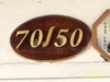 listing thumbnail image 28