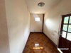 listing thumbnail image 27
